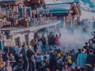 Our selection of not-to-be-missed winter resorts